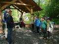 2014-04-26 skautska_pout 11
